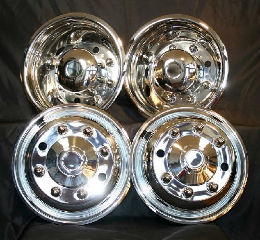 Amazon.com: 1992-2012 Topkick/Kodiak C4500/5500/6500 19.5